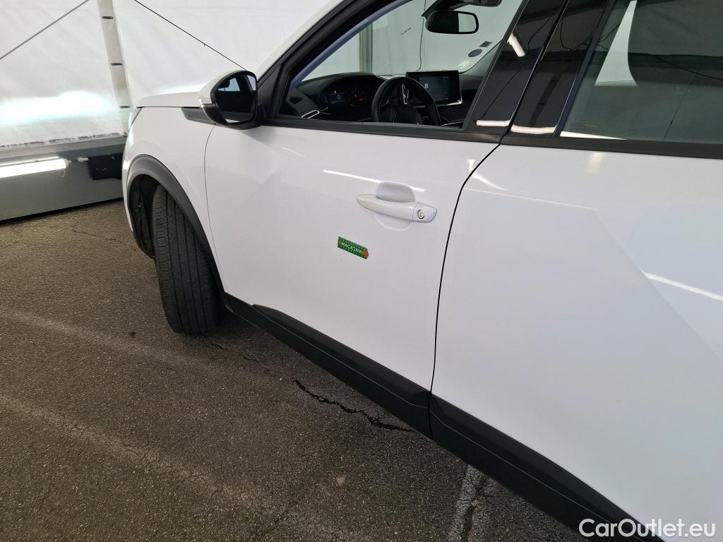  Peugeot  2008  Active Pack 1.2 PureTech 100CV BVM6 E6d #19