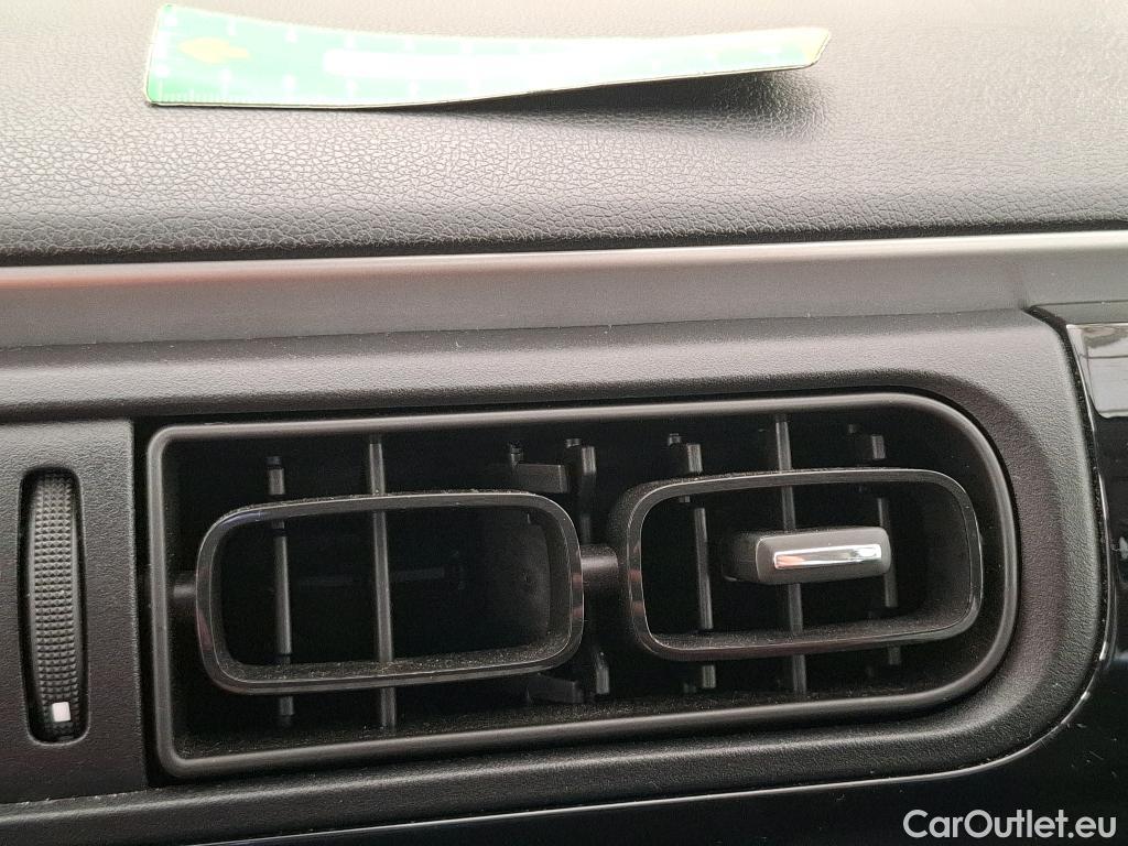  Citroen  C3  Société Feel Nav 1.2 PureTech 80CV BVM5 E6 #10