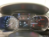  Citroen  C3  Société Feel Nav 1.2 PureTech 80CV BVM5 E6 #6