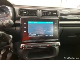  Citroen  C3  Société Feel Nav 1.2 PureTech 80CV BVM5 E6 #7