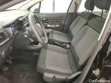  Citroen  C3  Société Feel Nav 1.2 PureTech 80CV BVM5 E6 #8