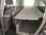  Citroen  C3  Société Feel Nav 1.2 PureTech 80CV BVM5 E6 #9