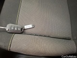  Citroen  C3  Société Feel Nav 1.2 PureTech 80CV BVM5 E6 #12