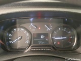  Peugeot  Expert  Fourgon Premium L2 1.5 HDi 120CV BVM6 E6d #6