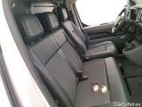  Peugeot  Expert  Fourgon Premium L2 1.5 HDi 120CV BVM6 E6d #8