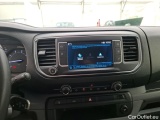 Peugeot  Expert  Fourgon Premium L2 1.5 HDi 120CV BVM6 E6d #7