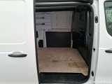  Peugeot  Expert  Fourgon Premium L2 1.5 HDi 120CV BVM6 E6d #9