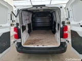  Peugeot  Expert  Fourgon Premium L2 1.5 HDi 120CV BVM6 E6d #10