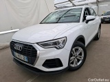 Q3