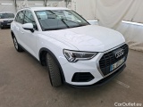Q3