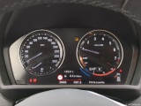  Bmw  X2 Série  sDrive 18i Lounge 1.5 135CV BVM6 E6d #6