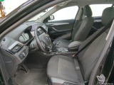  Bmw  X2 Série  sDrive 18i Lounge 1.5 135CV BVM6 E6d #10