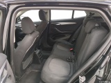  Bmw  X2 Série  sDrive 18i Lounge 1.5 135CV BVM6 E6d #11