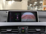  Bmw  X2 Série  sDrive 18i Lounge 1.5 135CV BVM6 E6d #13