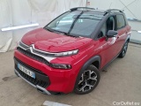 C3