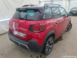 C3