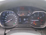  Citroen  C3  Aircross Shine Pack 1.2 PureTech 130CV BVA6 E6d #6
