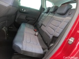  Citroen  C3  Aircross Shine Pack 1.2 PureTech 130CV BVA6 E6d #9
