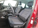  Citroen  C3  Aircross Shine Pack 1.2 PureTech 130CV BVA6 E6d #8