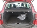  Citroen  C3  Aircross Shine Pack 1.2 PureTech 130CV BVA6 E6d #10
