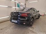  Citroen  C4 CITROEN  X / 2022 / 4P / Berline PureTech 130 S&S EAT8 Shine #3