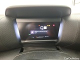  Citroen  C4 CITROEN  X / 2022 / 4P / Berline PureTech 130 S&S EAT8 Shine #6