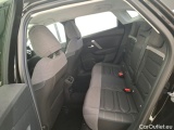  Citroen  C4 CITROEN  X / 2022 / 4P / Berline PureTech 130 S&S EAT8 Shine #9