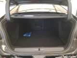  Citroen  C4 CITROEN  X / 2022 / 4P / Berline PureTech 130 S&S EAT8 Shine #10