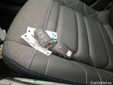  Citroen  C4 CITROEN  X / 2022 / 4P / Berline PureTech 130 S&S EAT8 Shine #12