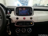  Fiat  500 X Pop Star 1.6 MultiJet 120CV BVM6 E6 #7