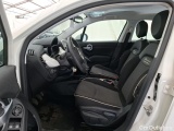  Fiat  500 X Pop Star 1.6 MultiJet 120CV BVM6 E6 #8