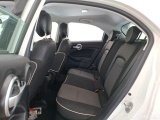  Fiat  500 X Pop Star 1.6 MultiJet 120CV BVM6 E6 #9