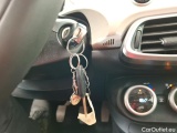  Fiat  500 X Pop Star 1.6 MultiJet 120CV BVM6 E6 #12