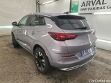  Opel   Grandland X Grandland X Elegance Business 1.5 130CV BVA8 E6d #2