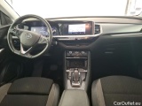  Opel   Grandland X Grandland X Elegance Business 1.5 130CV BVA8 E6d #5