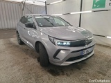  Opel   Grandland X Grandland X Elegance Business 1.5 130CV BVA8 E6d #4