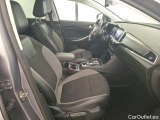  Opel   Grandland X Grandland X Elegance Business 1.5 130CV BVA8 E6d #6