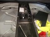  Opel   Grandland X Grandland X Elegance Business 1.5 130CV BVA8 E6d #11