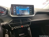  Peugeot  2008  Active Pack 1.2 PureTech 100CV BVM6 E6d #7