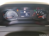  Peugeot  2008  Active Pack 1.2 PureTech 100CV BVM6 E6d #6