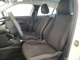  Peugeot  2008  Active Pack 1.2 PureTech 100CV BVM6 E6d #8