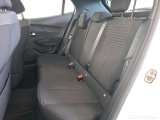  Peugeot  2008  Active Pack 1.2 PureTech 100CV BVM6 E6d #9