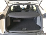  Peugeot  2008  Active Pack 1.2 PureTech 100CV BVM6 E6d #10