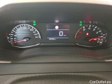  Peugeot  208  Active 1.2 PureTech 100CV BVM6 E6d #6