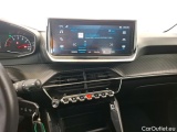  Peugeot  208  Active 1.2 PureTech 100CV BVM6 E6d #7