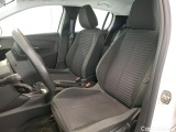 Peugeot  208  Active 1.2 PureTech 100CV BVM6 E6d #8