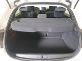  Peugeot  208  Active 1.2 PureTech 100CV BVM6 E6d #10