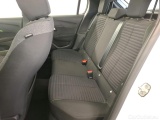  Peugeot  208  Active 1.2 PureTech 100CV BVM6 E6d #9