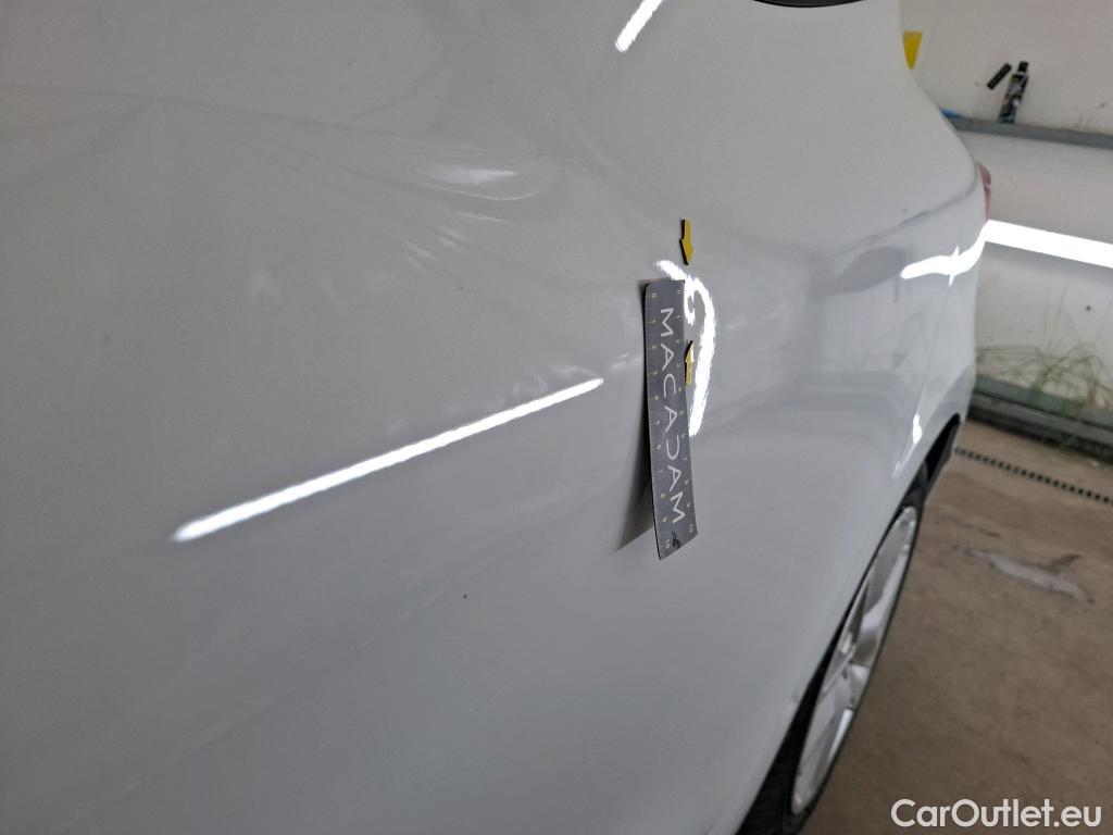  Renault  Clio  V Business 1.6 E-TECH Hybrid 140CV BVA6 E6d #46