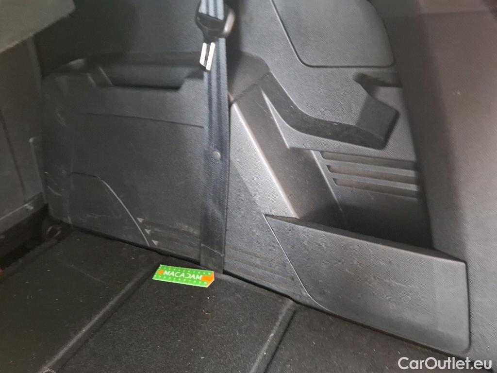 Peugeot  5008  GT Line 1.6 PureTech 180CV BVA8 E6dT #32